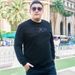 Large Size Men's Clothing Autumn And Winter New Simple Sweater Men's Round Neck Plus Fat Plus Size Sports Sweater Men's Bottoming Shirt_viptrois.com