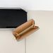 Women’s Bags New Women's Wallet PU Woven Long Clutch Bag Auchan Large Capacity Multi Card Wallet Coin Purse_viptrois.com