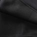 Men's Clothing Autumn And Winter Street Trend Letter Printing Casual Men And Women Loose Hooded Sweatshirt_viptrois.com
