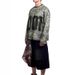 2026 Ins Style Street Hip Hop Camouflage Digital Printed Baseball Breathable Loose Casual Versatile Long Sleeve T-Shirt_viptrois.com