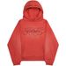 European American Men's 3D Printed Zip up Sweatshirt Long Sleeved Pullover Hoodie Retro Street Style Jacket Wholesale Personalized_viptrois.com