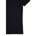 Tu Agujero Es Mi Objetivo, Camiseta Satira Bolsa De Frijoles Cornhole_viptrois.com