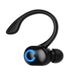 S10 Wireless Over-Ear Music Huaqiangbei W6 Bluetooth Earphones_viptrois.com