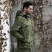 Men's Clothing Scorpion Camouflage Jacket Outdoor Tactical Autumn Men's Windproof Mountaineering Camouflage Clothing Trendy Men_viptrois.com