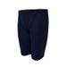 Swim Trunks Men Five Point Quick Drying Swimming Trunks Men's Waterproof Swimsuit Swimming Equipment Shark Skin Suit_viptrois.com
