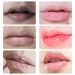 Remove Dark Lip Balm Lightening Melanin Mask Gloss Oil Exfoliating Clean Moisturizer Makeup Beauty Health Care Products_viptrois.com