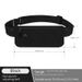 Men’s Bags Sports Waist Bag Women New Running Mobile Phone Waist Bag Outdoor Leisure Waist Bag Men's Construction Site Work Special Waist Bag_viptrois.com