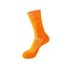 Basketball Socks Men's Long Tube Anti-odor Professional Running Practical Towel Bottom Medium Tube High-top Sports Socks Thickened_viptrois.com