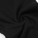 Men's Clothing UK Letter Print Casual Straight-leg Pants - Retro Loose Street Style Sweatshirt Tracksuit, Unisex, Available In Multiple Colors._viptrois.com