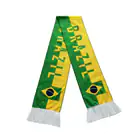 Football Fan Gear_viptrois