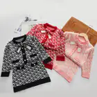 Sweaters_viptrois