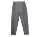 Miyake Pleated Zipper Hoodie Jacket Sports Japanese Style Hooded Cardigan Men's Loose Fit Trendy Casual Versatile_viptrois.com