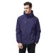Men's Clothing couple three-in-one assault clothing removable two-piece hiking mountaineering ski clothing _viptrois.com