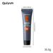Men's Skin Care QUIYUM Men's Facial Day Cream 30g Daytime Moisturizing Cream Hydrating Skin Care Products_viptrois.com