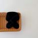Children's scarf Winter ins solid color warm knit baby neck for boys and girls_viptrois.com