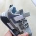 Kids Shoes Boys sports shoes baby shoes men spring and autumn children's sneakers baby toddler shoes soft sole 1-3 to 5 years old children's shoes_viptrois.com