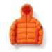 Men's Clothing Winter High End Unisex Couple Extra Thick Warm Puffy Hooded Cotton Coat With Tiger Head Design 02_viptrois.com