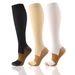 Explosive pressure socks Compression socks for men and women slim leg socks_viptrois.com