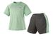 Mother & Kids Boys Sports Suit Ice Sense Children Quick Drying Clothing Suit 25 Years Children's Suit Children's Clothing Quick Drying Suit_viptrois.com