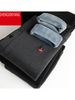 Warm Pants For Men With Fleece Underwear, Tight Fitting High Waisted Cotton Pants With Fleece, Essential Leggings For Autumn And Winter_viptrois.com
