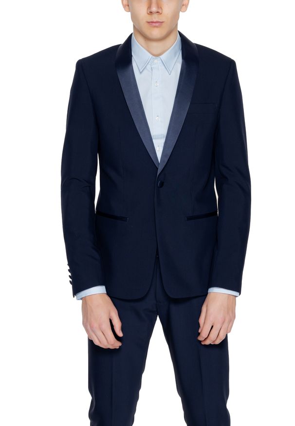 Antony Morato Giacca UomoBAEdrV_viptrois.com