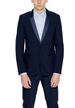 Antony Morato Giacca UomoBAEdrV_viptrois.com