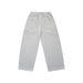 Unisex Hoodie & Sweatpants Set – Heavyweight Cotton Streetwear Lounge Set (Black/Heather Grey, S-XL)_viptrois.com