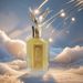 Popular Dream Wings Men's And Women's Perfume 100ml Persistent Fresh Fragrance, Floral Fragrance, Ocean Toned Perfume_viptrois.com