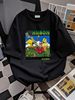 VTG Funny Big Johnson Shotguns T Shirt White All Sizes Breathable Streetwear Stretched Top For Everyday Wear Designer Clothes Graphic Casual_viptrois.com