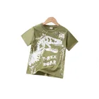 Tops & Tees_viptrois