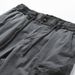 Men's Clothing Camouflage Cargo Jogger Pants - Stretchable Multi-Pocket Military Style Workwear With Adjustable Drawstring (Army Green, Khaki)_viptrois.com