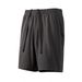 Men's Elastic Waist Athletic Shorts - Lightweight Quick-Dry Stretch Running Shorts With Pockets For Gym, Jogging, And Casual Wear_viptrois.com