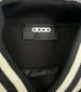 Spring And Autumn New Casual Fashion Jacket Men's Classic Versatile Coat Men's And Women's Same Style_viptrois.com
