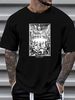 Memento Mori Shirt - Danse Macabre Dance Of Death Occult Skull Skeleton Remember Designer Clothes Unisex Casual Comfortable Summer Slightly_viptrois.com