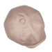 Spring And Autumn Casual Trend British Style Octagonal Duckbill Cap Beret Men's Trendy Women's Newsboy Hat_viptrois.com