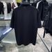 Men's Clothing Summer New Style Pocket Decoration Polo Shirt Personality Casual Workwear Loose Short Sleeved Shirt_viptrois.com