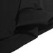 Men's Graphic Print Hooded Sweatshirt, Trendy Loose Fit Pullover For Teens & Couples, Unisex Casual Streetwear_viptrois.com