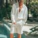 Men's Autumn And Winter Loose Lapel Long Sleeved Shirt Shorts Two Piece Casual Fashion Suit_viptrois.com
