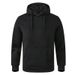 Men's Clothing full-body printed sweatshirt youth student sports meeting windbreaker hoodie _viptrois.com