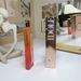 Vietnam Dubai Men and Women Idol Favourite Ultra thin perfume 23 styles 100ml_viptrois.com