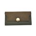 Women’s Bags Fashion Wallet Multi Card Card Holder Three Fold Casual ID Bag Long Women's Wallet Women's Bag_viptrois.com