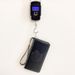 Men's Wallet Multi-card Fashion Mobile Phone Bag Large Capacity Single Pull Men's Coin Purse Wallet._viptrois.com