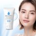 LAIKOU Hydrating Water Cream - Deep Moisture & Nourishment For Dry Skin, 30g Travel-Friendly Tube_viptrois.com