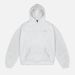 Men's Clothing Hooded Sweatshirts Loose Retro Unisex Hooded Sweatshirt With Print, Oversized Retro Streetwear Hip Hop Pullover For Men And Women_viptrois.com