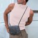Men's Clothing Summer New Solid Color Fashion Sleeveless Bottoming Shirt Men's Sexy Tight Vest_viptrois.com