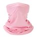 Sports Face Masks Summer Breathable Sunscreen Ice Silk Headscarf Scarf Outdoor Fishing Magic Hip Hop Neck Cover Cycling Mask_viptrois.com