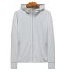 Summer Ice Silk Wome, UV Protectio, Thi Ad Breathable Outdoor UPF50+ Ski Widbreaker Su Protectio Clothig For_viptrois.com