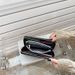 Women’s Bags Women's Wallet Long Mobile Phone Bag Large Capacity Coin Purse Small Wallet Multi Card Slot Clutch Bag_viptrois.com