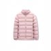 2025 Brand Jacket Flat Replacement Liner Outdoor Cold-proof Top Warm Down Jacket_viptrois.com
