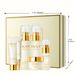 Yeast Facial Care Set, Moistens Nourishes Soft And Smooth, Moisturizing Delicate Box 6pcs Set Makes More Youthful,_viptrois.com